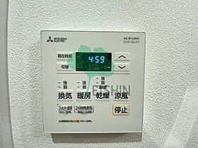 KL天神南  ｜ 福岡県福岡市中央区春吉2丁目（賃貸マンション1LDK・3階・34.43㎡） その24