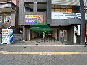 レジデンス住吉  ｜ 福岡県福岡市博多区住吉3丁目（賃貸マンション1LDK・11階・43.74㎡） その29