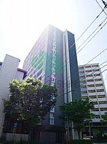 ベイグランデ  ｜ 福岡県福岡市博多区石城町（賃貸マンション1LDK・4階・33.21㎡） その1