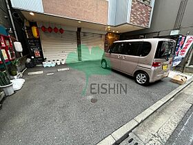 イルグラッツィア渡辺通1  ｜ 福岡県福岡市中央区清川1丁目（賃貸マンション1K・1階・25.11㎡） その30