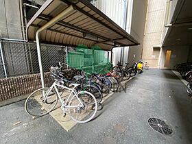 willDo中洲  ｜ 福岡県福岡市博多区中洲5丁目（賃貸マンション1K・10階・24.76㎡） その21