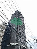 アクタス博多パークシティ  ｜ 福岡県福岡市博多区下呉服町（賃貸マンション1LDK・2階・32.60㎡） その30