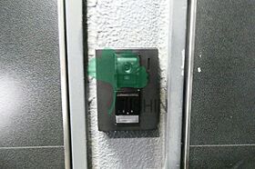 ヤマトビル2  ｜ 福岡県福岡市博多区博多駅前1丁目（賃貸マンション1R・1階・18.00㎡） その30