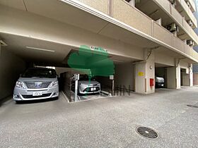 willDo中洲  ｜ 福岡県福岡市博多区中洲5丁目（賃貸マンション1K・9階・24.76㎡） その20