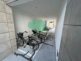 アプロ住吉レジデンス  ｜ 福岡県福岡市博多区住吉2丁目（賃貸マンション1DK・9階・27.90㎡） その28