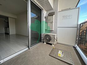 アプロ住吉レジデンス  ｜ 福岡県福岡市博多区住吉2丁目（賃貸マンション1DK・9階・27.90㎡） その11