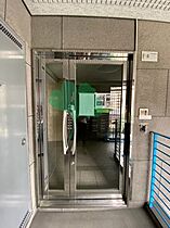 アバンダント21  ｜ 福岡県福岡市博多区千代3丁目（賃貸マンション1K・5階・19.36㎡） その28