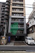 エルフィナ上呉服町  ｜ 福岡県福岡市博多区上呉服町（賃貸マンション1K・3階・24.51㎡） その15