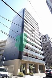 モダンパラッツォ博多ｓｕｒ