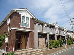 🉐敷金礼金0円！🉐山手メゾン弐Ｂ