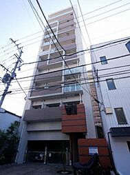 Rsレジデンス美野島