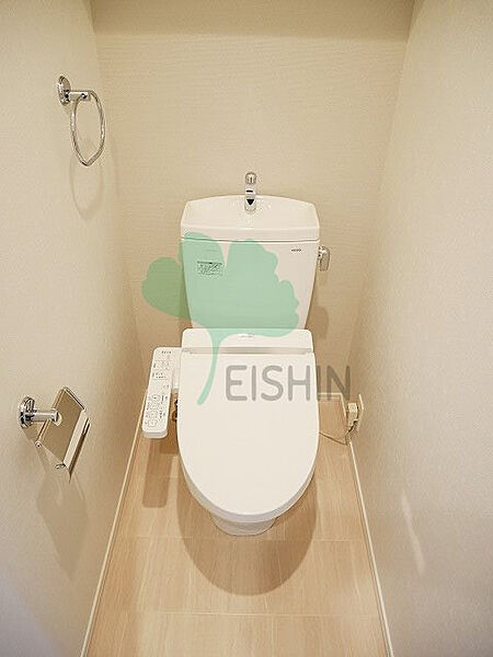 エンクレストベイ天神東2