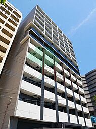 エンクレストベイ天神東2