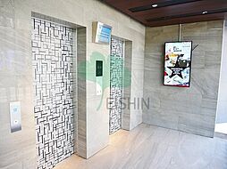 エンクレストベイ天神東2