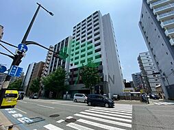 エンクレスト博多ＭＡＴＥ