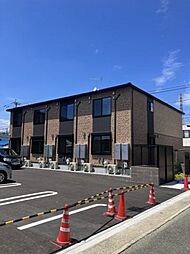 プレミール