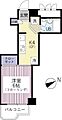 グランドール荻窪2階6.5万円
