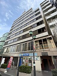 大昌第2ビル（本館）