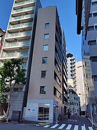 たちばなやビル