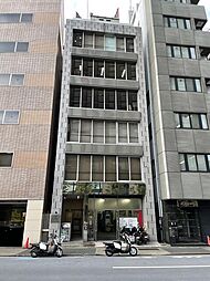 🉐敷金礼金0円！🉐ニットクビル