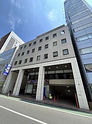 松岡銀七ビル 7階分割(29.01坪）
