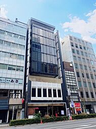 和恒ビル