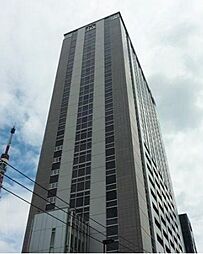 🉐敷金礼金0円！🉐オランダヒルズ森タワーRoP