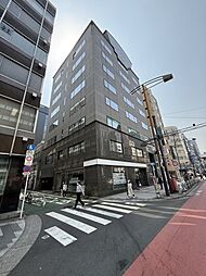 淡路町サニービル