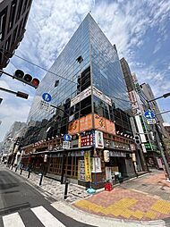🉐敷金礼金0円！🉐大村ビル