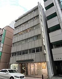 銀座小林ビル
