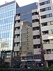 東京都渋谷区東2丁目24-3：物件画像／株式会社トップ・ランド
