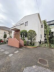 ＳＡＫＵＲＡＩ　ＨＯＵＳＥ　Ｃ棟