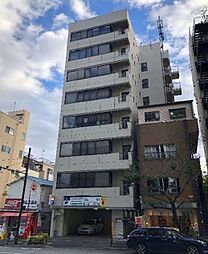 ＴＷＧ神楽坂