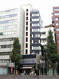 ビラ・アペックス田町