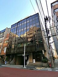 🉐敷金礼金0円！🉐第一大門ビル