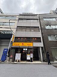 🉐敷金礼金0円！🉐杉本ビル