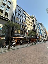 🉐敷金礼金0円！🉐大安ビル