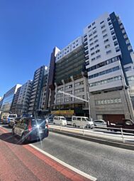 プラザ新大樹ビル