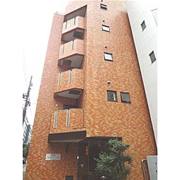 🉐敷金礼金0円！🉐虎ノ門ミズサワビル