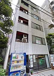 内村芝ビル