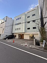 渋谷Ｑビル