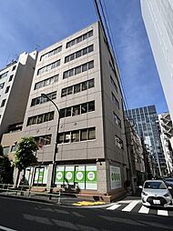 🉐敷金礼金0円！🉐須田ビル本館