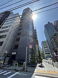 ＴＨＥ　Ｖ−ＣＩＴＹ　新橋