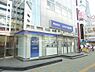 周辺：【銀行】みずほ銀行錦糸町支店まで383ｍ