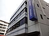 周辺：【銀行】みずほ銀行 平井支店まで118ｍ