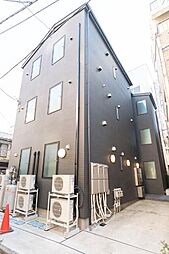 🉐敷金礼金0円！🉐大旭小村井ハイツ(ダイキョウオムライハイツ)