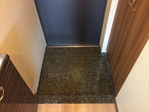 ルーブル錦糸町