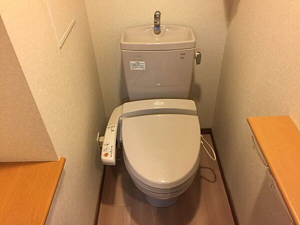 ルーブル錦糸町
