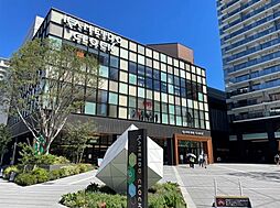ルーブル錦糸町