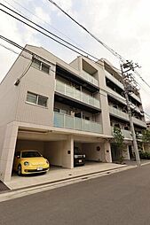 🉐敷金礼金0円！🉐GENOVIA東向島skygarden